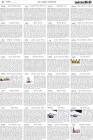 Page-4-(29-12-2022)