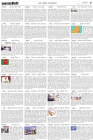 Page-5-(29-12-2022)