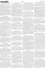 Page-7-(26-12-2022)