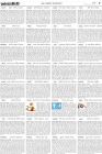 Page-5-(30-12-2022)