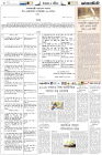 Page-6-(30-12-2022)