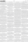 Page-7-(30-12-2022)