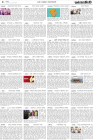 Page-4-(31-12-2022)