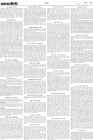 Page-7-(30-12-2022)