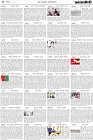 Page-4-(1-1-2023)