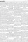 Page-7-(02-1-2023)
