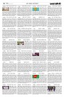 Page-4-(3-1-2022)