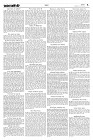 Page-7-(03-1-2023)