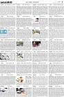 Page-5-(4-01-2023)