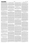 Page-7-(04-01-2023)