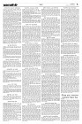 Page-7-(05-01-2023)