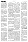 Page-7-(06-01-2023)
