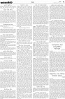 Page-7-(07-01-2023)