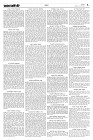 Page-7-(08-01-2023)