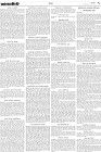 Page-7-(09-01-2023)