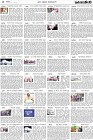 Page-4-(10-1-2022)