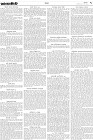 Page-7-(10-01-2023)
