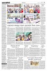 Page-3-(10-01-2023)