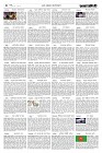 Page-4-(11-1-2022)
