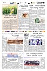 Page-6-(11-01-2023)