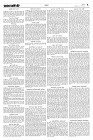 Page-7-(10-01-2023)