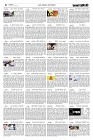 Page-4-(12-1-2022)
