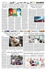 Page-6-(11-01-2023)---Copy