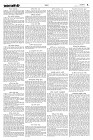 Page-7-(10-01-2023)