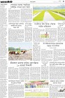 Page-3-(13-01-2023)