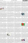 Page-4-(13-1-2023)