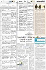 Page-6-(13-01-2023)