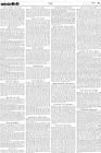 Page-7-(14-01-2023)