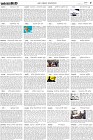 Page-5-(15-01-2023)