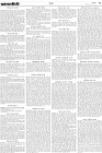 Page-7-(14-01-2023)