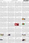 Page-4-(16-1-2022)