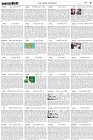 Page-5-(16-1-2022)