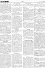 Page-7-(14-01-2023)