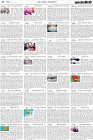 Page-4-(17-1-2023)