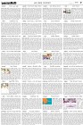 Page-5-(17-01-2023)
