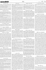 Page-7-(14-01-2023)