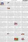 Page-4-18-1-2023)