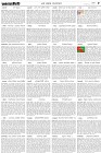 Page-5-(18-01-2023)