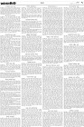 Page-7-(18-01-2023)