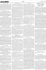 Page-7-(19-01-2023)