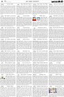 Page-4-(20-1-2023)