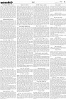 Page-7-(20-01-2023)