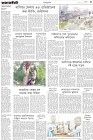 Page-3-(21-1-2023)