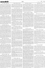 Page-7-(21-01-2023)