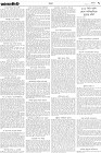 Page-7-(22-01-2023)