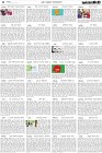 Page-4-(23-1-2022)